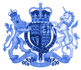 UK Payment System