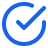 Regulatory & Compliance Expertis