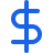 Transparent Service & Pricing