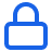 Guaranteed Confidentiality