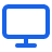Seamless Remote Service