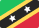 Seychelles flag