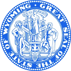 Wyoming LLC